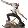 SU ORDINAZIONE Chainsaw Man  Chainsaw Man Bonus Edition 20 cm Statue 1/8