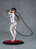 PREORDINE+ 06/2025 Evangelion: 3.0+1.0 Thrice Upon a Time  Mari Makinami Illustrious 24 cm Statue 1/7