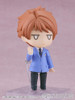 PREORDINE+ 11/2024 Nendoroid Ouran High School Host Club Action Figure Hikaru Hitachiin 10 cm