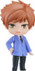 PREORDINE+ 11/2024 Nendoroid Ouran High School Host Club Action Figure Kaoru Hitachiin 10 cm