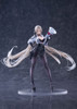 PREORDINE+ 03/2025 Azur Lane - Kronshtadt Begin the Rush! 28 cm Statue 1/6