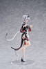 PREORDINE 03/2025 Original Character - Xian Ren Ni Shen Series Kirin Yu 28 cm Statue 1/6  (PREORDINE NON CANCELLABILE)