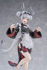 PREORDINE 03/2025 Original Character - Xian Ren Ni Shen Series Kirin Yu 28 cm Statue 1/6  (PREORDINE NON CANCELLABILE)