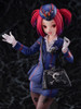 PREORDINE 03/2025 Yu-Gi-Oh! Collection Tour Guide From the Underworld 25 cm Statue 1/7  (PREORDINE NON CANCELLABILE)