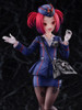 PREORDINE 03/2025 Yu-Gi-Oh! Collection Tour Guide From the Underworld 25 cm Statue 1/7  (PREORDINE NON CANCELLABILE)