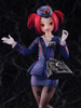 PREORDINE 03/2025 Yu-Gi-Oh! Collection Tour Guide From the Underworld 25 cm Statue 1/7  (PREORDINE NON CANCELLABILE)