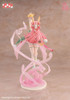 PREORDINE 07/2025 Shining Nikki - Nikki Beautiful Scenery ver. 29 cm Statue 1/7  (PREORDINE NON CANCELLABILE)