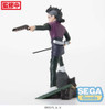 PREORDINE+ 11/2024 Demon Slayer Genya Swords Xross Link Figure