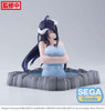 PREORDINE+ 11/2024 Overlord Albedo Thermae Utopia Figure