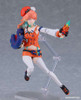 PREORDINE+ 02/2025 Hololive Takanashi Kiara Figma Action Figure