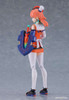 PREORDINE+ 02/2025 Hololive Takanashi Kiara Figma Action Figure