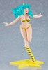 PREORDINE+ 01/2025 Urusei Yatsura Lum Plamax Model Kit