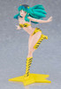 PREORDINE+ 01/2025 Urusei Yatsura Lum Plamax Model Kit