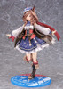 PREORDINE+ 04/2025 Uma Musume Pretty Derby - Matikanetannhauser 26 cm Statue 1/7