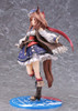 PREORDINE+ 04/2025 Uma Musume Pretty Derby - Matikanetannhauser 26 cm Statue 1/7