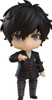 PREORDINE+ 12/2024 Nendoroid Persona5 Royal Action Figure P5R Hero: School Uniform Ver. 10 cm