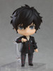 PREORDINE+ 12/2024 Nendoroid Persona5 Royal Action Figure P5R Hero: School Uniform Ver. 10 cm