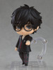 PREORDINE+ 12/2024 Nendoroid Persona5 Royal Action Figure P5R Hero: School Uniform Ver. 10 cm