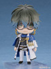 PREORDINE+ 12/2024 Nendoroid Nijisanji Action Figure Ike Eveland 10 cm