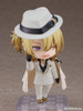 PREORDINE+ 12/2024 Nendoroid Nijisanji Action Figure Luca Kaneshiro 10 cm