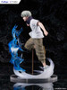 PREORDINE 01/2026 Jujutsu Kaisen F:NEX  Toge Inumaki 25 cm Statue 1/7  (PREORDINE NON CANCELLABILE)