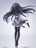 PREORDINE+ 11/2024 Puella Madoka Magica Homura Akemi Pop Up Paarde Figure