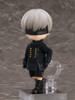 PREORDINE+ 01/2025 Nendoroid Doll NieR:Automata Action Figure 9S (YoRHa No.9 Type S) 14 cm