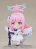 PREORDINE+ 12/2024 Nendoroid Blue Archive Action Figure Mika Misono 10 cm