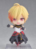 PREORDINE+ 12/2024 Nendoroid 96Neko Action Figure 96Neko 10 cm