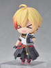 PREORDINE+ 12/2024 Nendoroid 96Neko Action Figure 96Neko 10 cm