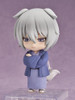 PREORDINE+ 01/2025 Nendoroid Kamisama Kiss Action Figure Tomoe 10 cm