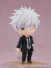 PREORDINE+ 01/2025 Jujutsu Kaisen Action Figure Satoru Gojo: Suit Ver. 10 cm