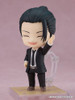 PREORDINE+ 01/2025 Nendoroid Jujutsu Kaisen Action Figure Suguru Geto: Suit Ver. 10 cm