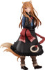 PREORDINE+ 12/2024 Spice And Wolf Holo 2024 Pop Up Parade