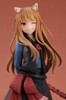 PREORDINE+ 12/2024 Spice And Wolf Holo 2024 Pop Up Parade