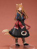 PREORDINE+ 12/2024 Spice And Wolf Holo 2024 Pop Up Parade