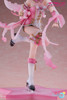 PREORDINE+ 03/2025 Love Live! Superstar!!  Chisato Arashi: Baikakimu Ver. 25 cm Statue 1/7