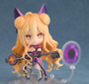 PREORDINE+ 12/2024 Nendoroid Date A Live Action Figure Mukuro Hoshimiya 10 cm