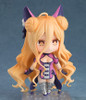 PREORDINE+ 12/2024 Nendoroid Date A Live Action Figure Mukuro Hoshimiya 10 cm