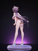 PREORDINE 06/2025 Original Character Cat-like Girlfriend Evangeline 28 cm Statue 1/6  (PREORDINE NON CANCELLABILE)