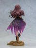 PREORDINE+ 08/2025 The Idolmaster Cinderella Girls Figure 1/8 Shiki Ichinose 23 cm