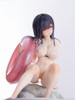 PREORDINE 01/2025 Original Character PVC 1/6 Mei-chan TPK-025 16 cm  (PREORDINE NON CANCELLABILE)