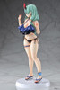 PREORDINE 01/2025 Original Character  Hitoyo chan no junan Akari chan 29 cm Statue 1/6  (PREORDINE NON CANCELLABILE)