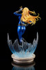 PREORDINE+ 01/2025 Marvel Bishoujo Invisible Woman Ultimate 31 cm Statue 1/7