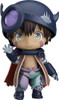 PREORDINE+ 11/2024 Nendoroid Made in Abyss Action Figure Reg (re-run) 10 cm
