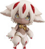 PREORDINE+ 11/2024 Nendoroid Made in Abyss: The Golden City of the Scorching Sun Action Figure Faputa (re-run) 10 cm