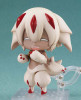 PREORDINE+ 11/2024 Nendoroid Made in Abyss: The Golden City of the Scorching Sun Action Figure Faputa (re-run) 10 cm