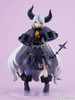 PREORDINE+ 01/2025 Hololive Production La+ Darkness Pop Up Parade Figure