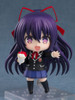 PREORDINE+ 12/2024 Nendoroid Date A Live Action Figure Tohka Yatogami: School Uniform Ver. 10 cm