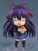 PREORDINE+ 12/2024 Nendoroid Date A Live Action Figure Tohka Yatogami: School Uniform Ver. 10 cm